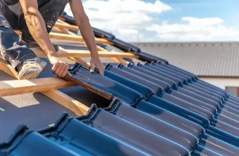 Couverture - Mœrnach